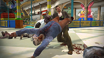 Illustration for article titled Games 2006